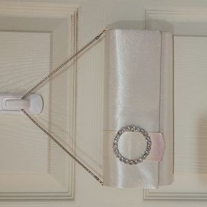 Elegant purse